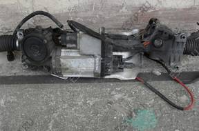 РУЛЕВАЯ РЕЙКА VW PASSAT B6 GOLF 1K1909144M 1K1423105B
