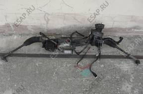 РУЛЕВАЯ РЕЙКА VW PASSAT B6 GOLF 1K1909144M 1K1423105B