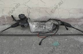 РУЛЕВАЯ РЕЙКА VW PASSAT B6 GOLF 1K1909144M 1K1423105B