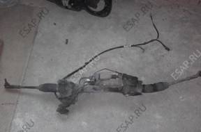 РУЛЕВАЯ РЕЙКА VW Passat B6 nr :7805501232