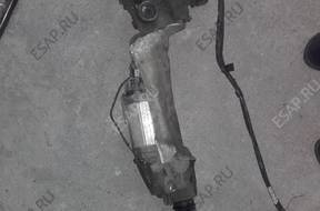 РУЛЕВАЯ РЕЙКА VW Passat B6 nr :7805501232