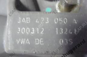 РУЛЕВАЯ РЕЙКА   VW PASSAT B7 3AB423050A !!