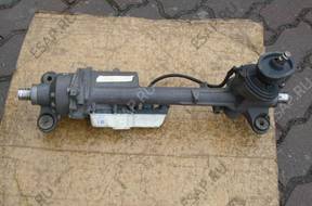 РУЛЕВАЯ РЕЙКА VW PASSAT B7   3AB423050A