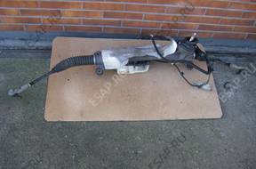 РУЛЕВАЯ РЕЙКА   VW. PASSAT B7 5N1909144R