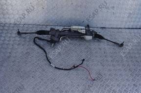 РУЛЕВАЯ РЕЙКА VW Passat B7,CC 3AB423050 / 5N1909144N