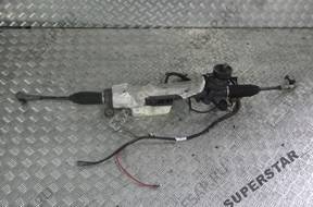 РУЛЕВАЯ РЕЙКА VW Passat B7,CC 3AB423050E 5N1909144R