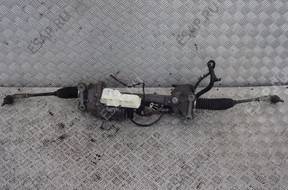 РУЛЕВАЯ РЕЙКА VW Passat B7,CC 3AB423050F / 5N1909144R