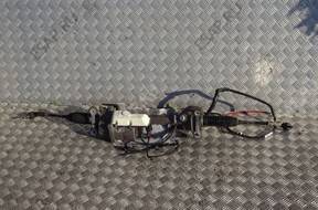 РУЛЕВАЯ РЕЙКА VW Passat B7,CC 3AB423050F / 5N1909144R