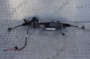 РУЛЕВАЯ РЕЙКА VW Passat B7,CC 3AB423050J / 5N1909144S
