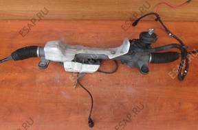 РУЛЕВАЯ РЕЙКА VW PASSAT B7 CC 3C1423050M 5N1909144M