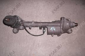 РУЛЕВАЯ РЕЙКА VW PASSAT B7 CC 3C1423050M 5N1909144M