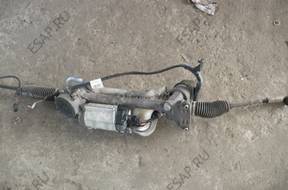 РУЛЕВАЯ РЕЙКА   vw passat b7usa 561423051m