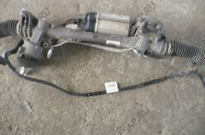 РУЛЕВАЯ РЕЙКА   vw passat b7usa 561423051m