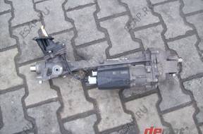 РУЛЕВАЯ РЕЙКА VW PASSAT B8   5Q0959439L