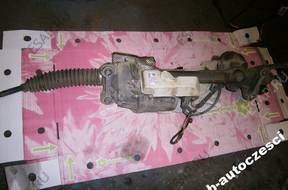 РУЛЕВАЯ РЕЙКА VW PASSAT CC   3C1423105C
