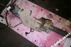 РУЛЕВАЯ РЕЙКА VW PASSAT CC   3C1423105C