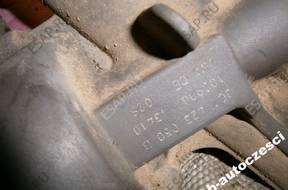 РУЛЕВАЯ РЕЙКА VW PASSAT CC   3C1423105C