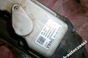 РУЛЕВАЯ РЕЙКА VW PASSAT CC   3C1423105C