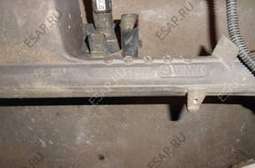 РУЛЕВАЯ РЕЙКА   VW Passat nr 3C1423050L