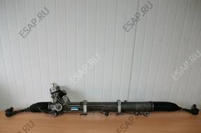 РУЛЕВАЯ РЕЙКА   VW PHA 3D1422063S