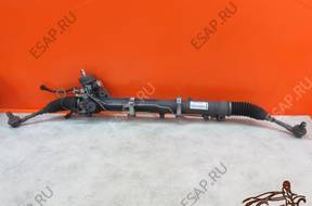 РУЛЕВАЯ РЕЙКА   VW PHAETON 2008 3D1422075C