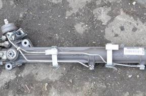 РУЛЕВАЯ РЕЙКА VW PHAETON 2012 LIFT   .