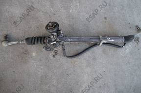 РУЛЕВАЯ РЕЙКА   VW PHAETON 3.2 3D1422063T