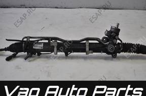 РУЛЕВАЯ РЕЙКА VW PHAETON 3D 3.0 TDI 3D2422061T ANGOL