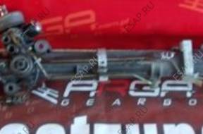 РУЛЕВАЯ РЕЙКА   VW Phaeton 3D1422063M