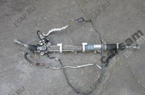 РУЛЕВАЯ РЕЙКА VW PHAETON   3d1422063s ЕВРОПЕЙСКАЯ ВЕРСИЯ