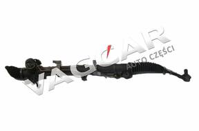 РУЛЕВАЯ РЕЙКА   VW PHAETON 3D1422063S