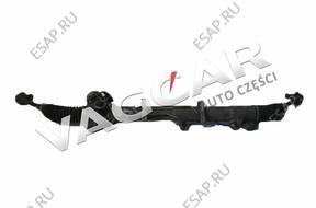 РУЛЕВАЯ РЕЙКА   VW PHAETON 3D1422063S