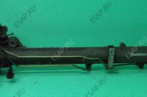 РУЛЕВАЯ РЕЙКА   VW PHAETON 3D1422063T ЕВРОПЕЙСКАЯ ВЕРСИЯ