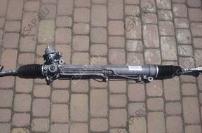 РУЛЕВАЯ РЕЙКА   VW PHAETON 3D