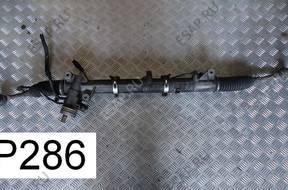 РУЛЕВАЯ РЕЙКА VW PHAETON 5.0 TDI 3D1422063S #P286