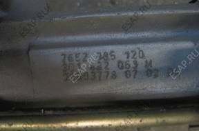 РУЛЕВАЯ РЕЙКА   VW PHAETON 6.0 3D1422063M