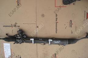 РУЛЕВАЯ РЕЙКА   VW PHAETON 6.0 3D1422063M