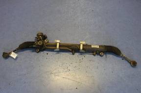 РУЛЕВАЯ РЕЙКА   VW Phaeton ЕВРОПЕЙСКАЯ ВЕРСИЯ 3D1422063K