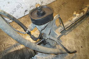 РУЛЕВАЯ РЕЙКА   VW Polo 01-2005 год.