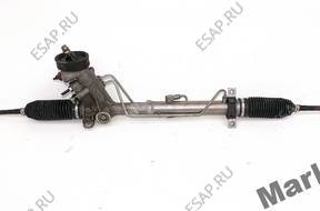 РУЛЕВАЯ РЕЙКА VW POLO 02-08 6Q1423055BA