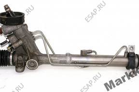 РУЛЕВАЯ РЕЙКА VW POLO 02-08 6Q1423055BA