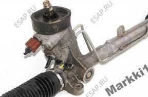 РУЛЕВАЯ РЕЙКА VW POLO 02-08 6Q1423055BA