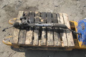 РУЛЕВАЯ РЕЙКА   VW Polo 0230080033101 1.9D