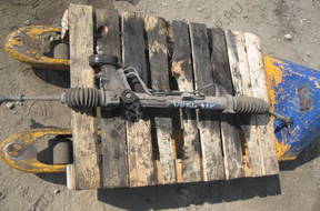 РУЛЕВАЯ РЕЙКА   VW Polo 0230080033101 1.9D