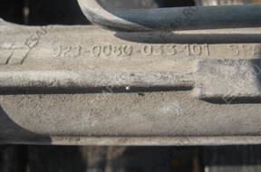 РУЛЕВАЯ РЕЙКА   VW Polo 0230080033101 1.9D