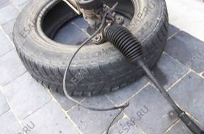РУЛЕВАЯ РЕЙКА   VW POLO 04-08 6Q1423055M