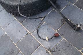 РУЛЕВАЯ РЕЙКА   VW POLO 04-08 6Q1423055M