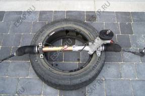 РУЛЕВАЯ РЕЙКА   VW POLO 04-08 TRW
