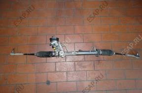 РУЛЕВАЯ РЕЙКА    VW Polo 05-09