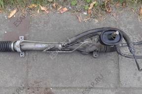 РУЛЕВАЯ РЕЙКА VW POLO 09-   6R1 423 051AA